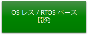 icon_008-j.png