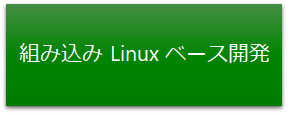 icon_009-j.png