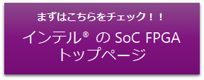 icon_001-j.png