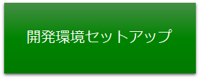 icon_004-j.png