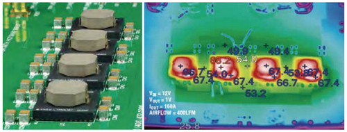 LTM4636_Fig_3_500.png