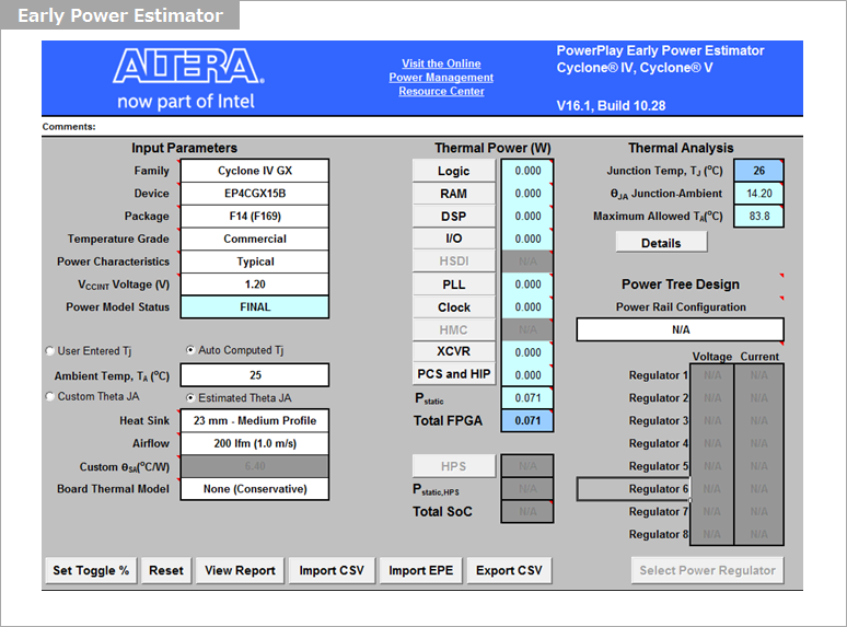 article_header_119997_enpirion2_fig-epe__1.png
