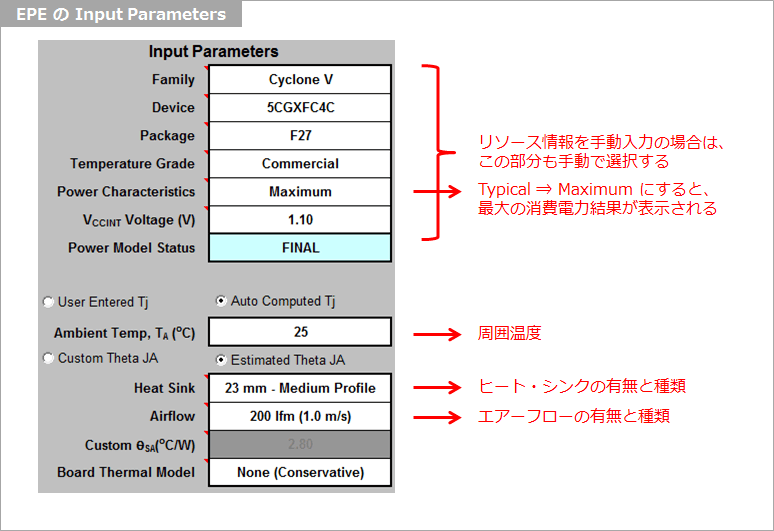 article_header_119997_enpirion2_fig-epe-input-parameter__1.png