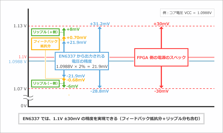 article_header_library_119393_pic08__1.gif