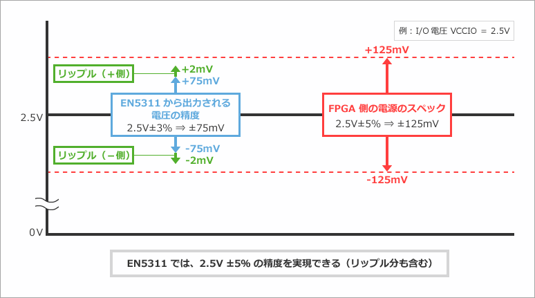 article_header_library_111773_pic06__2.gif