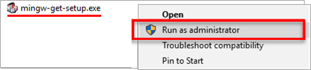 Figure 18.png