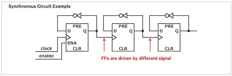 article_header_library_119381_pic02__2_eng.png
