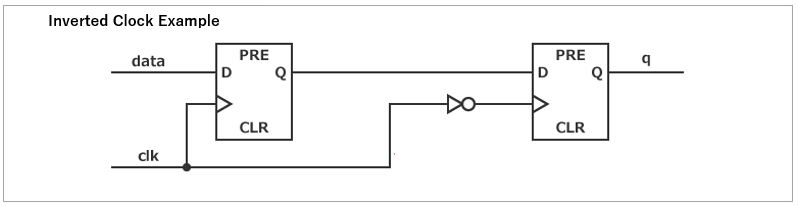 article_header_library_119381_pic03__1_eng.png