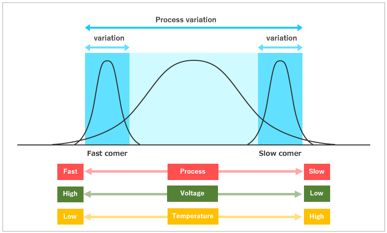 mceclip1 (1)_eng.png