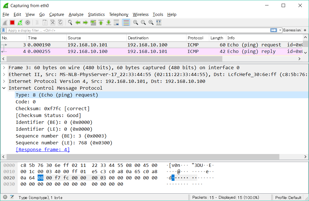 WireShark.png