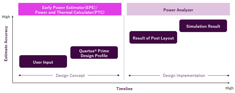 epevsptc1_eng1.png