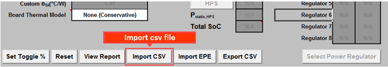 epevsptc1_eng4.png