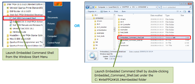 Launching Embedded Command Shell.png