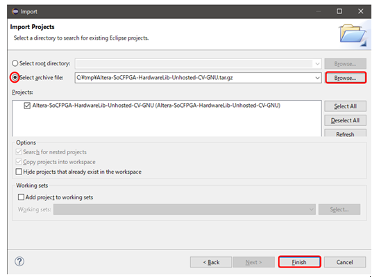 Selecting a Sample Application.png