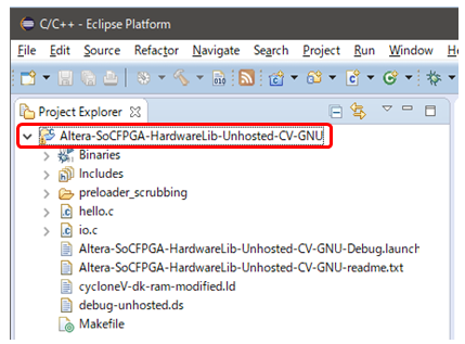 Project added by import.png