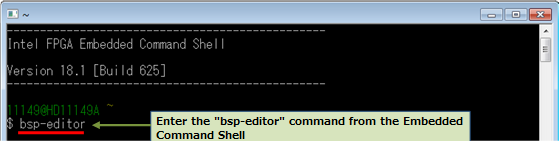 Launching bsp-editor.png