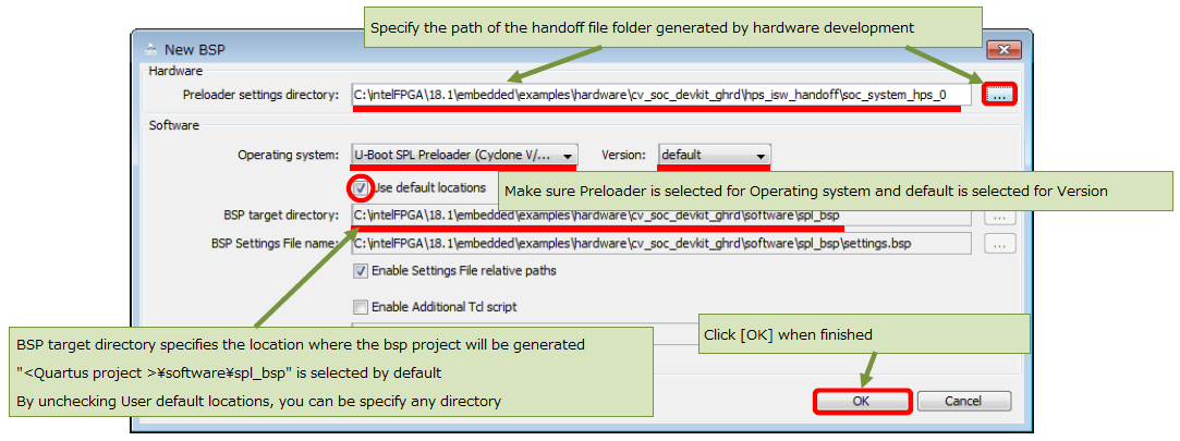 Specifying the handoff file.png