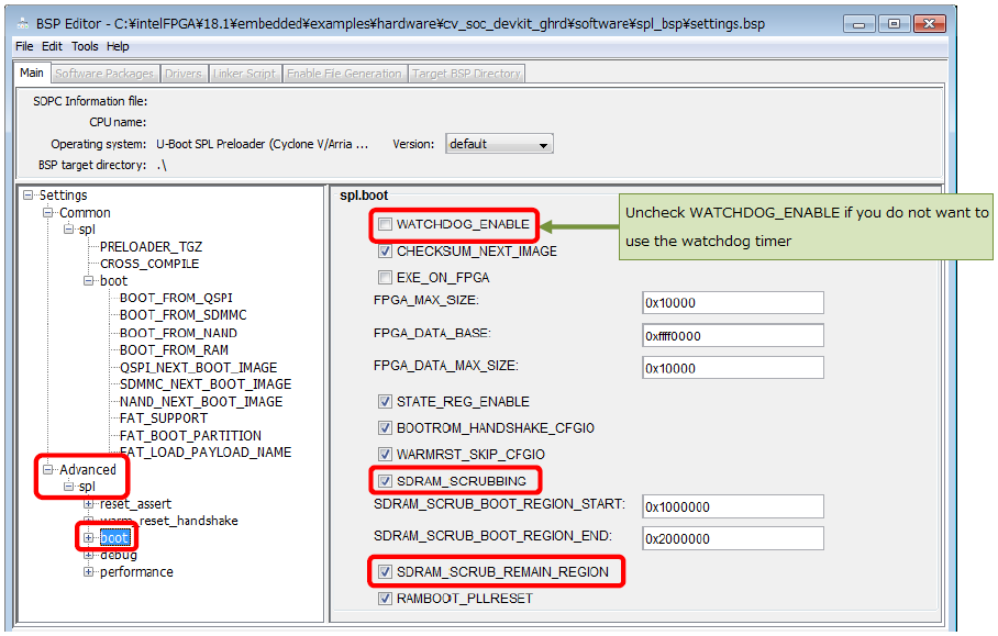 Preloader user options(Advanced).png