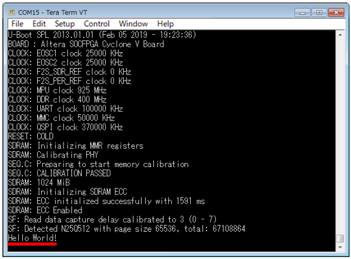 Booting from QSPI Flash.png