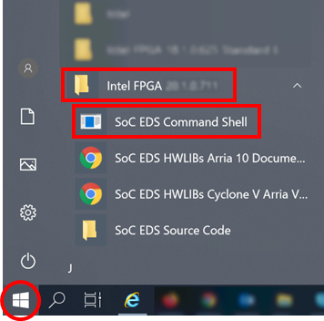 EmbCmdShell_win.png