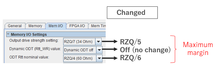 mceclip6_eng2.png