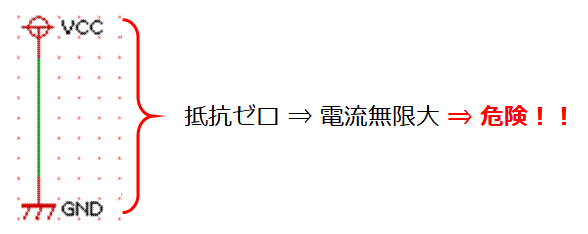 133348_img2_1_jpn_1.png