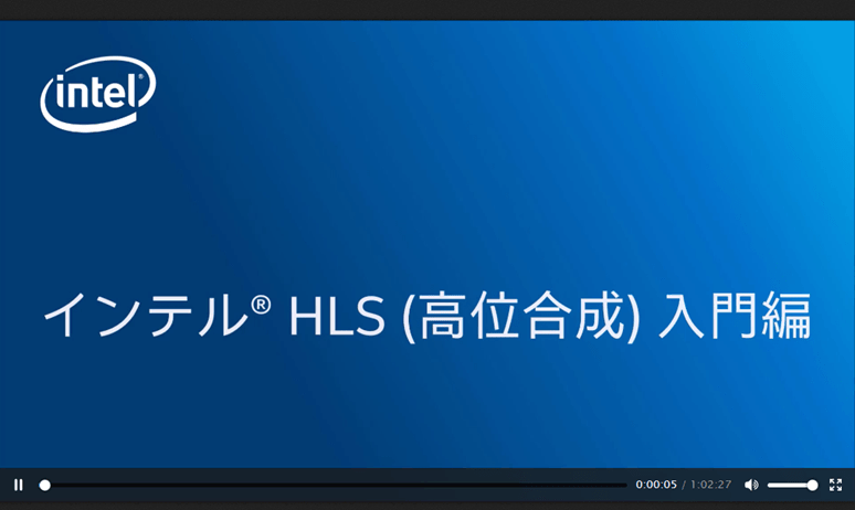 article_header_img9__6_jpn9.png