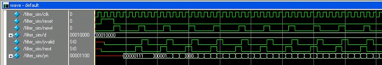 simulation_wave_jpn1.png