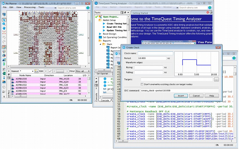 simulation_wave_jpn2.png