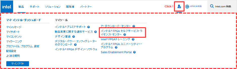 id134295_img2_1_jpn2.png