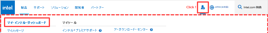 id134295_img3_1_jpn3.png