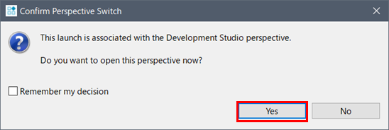 Figure 17.png