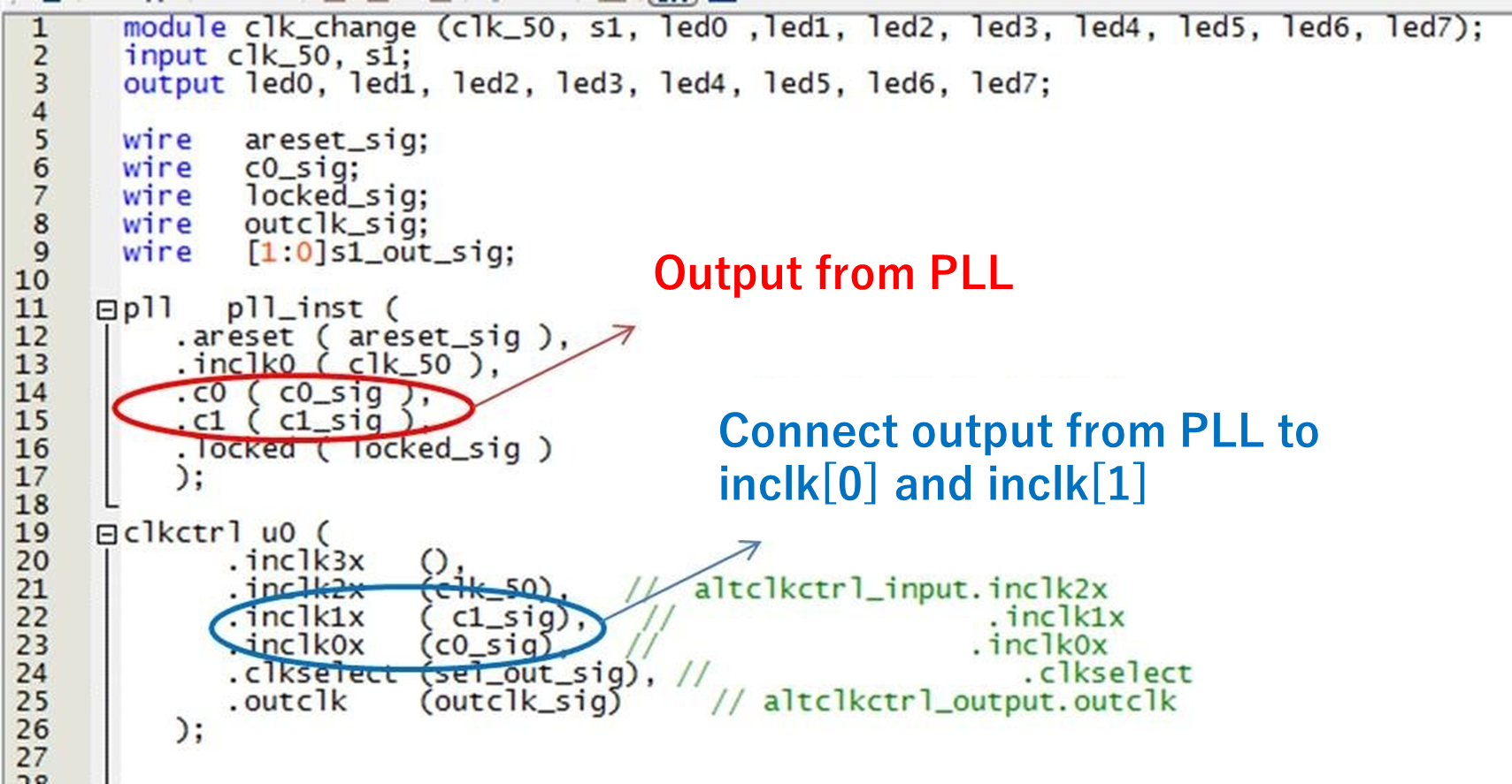 Figure 3_Actual HDL description (when an error occurs).png