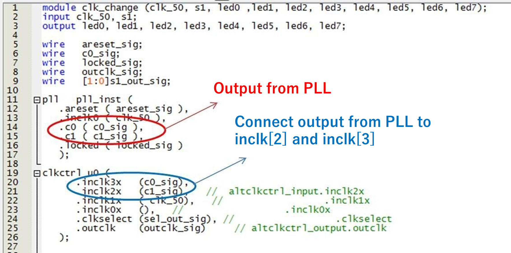 Figure 5_Actual HDL description (after modification).png