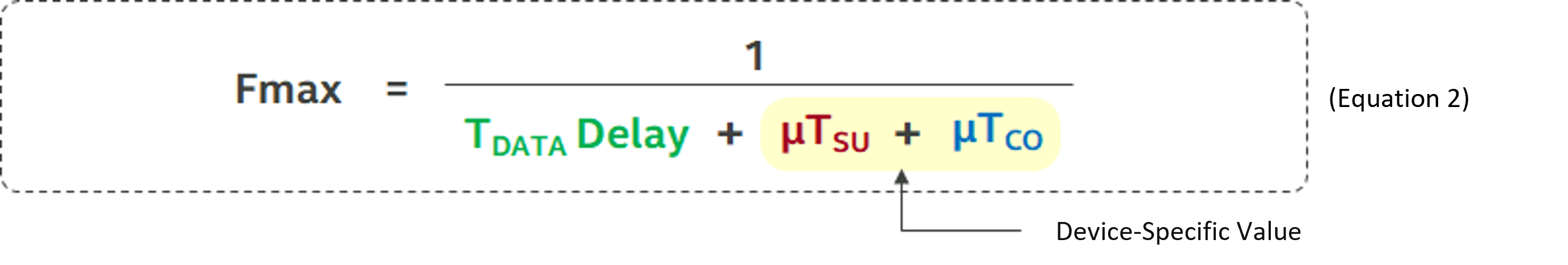 eq2_Device-Specific Value.png