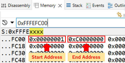 Fig7_Address Filtering after Preloader execution.png