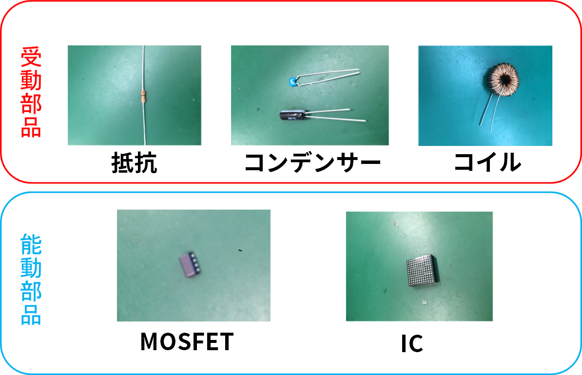 registance_cont__jpn2.png