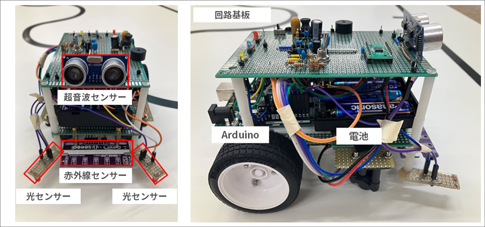 145092_ADI_pic1_jpn1.png