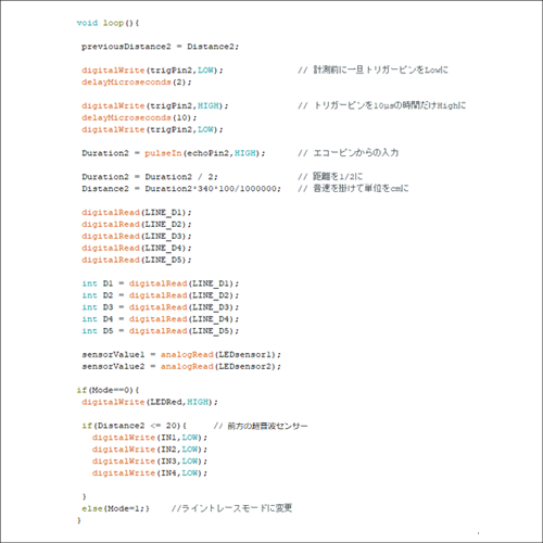 145092_ADI_pic1_jpn3.png