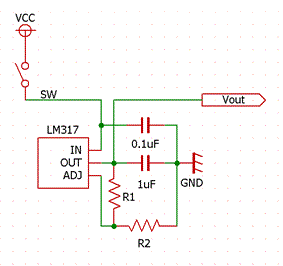 lm317.gif