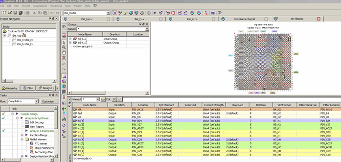 ibis_biginer_jpn7.gif