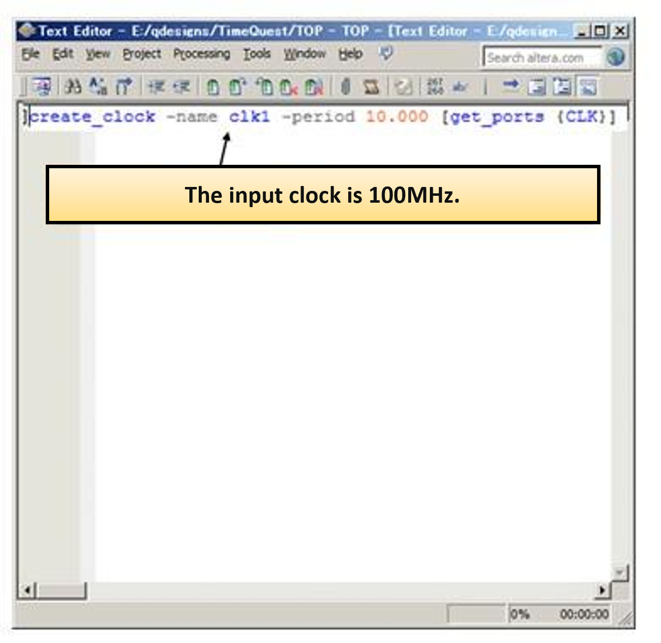 100MHz.png
