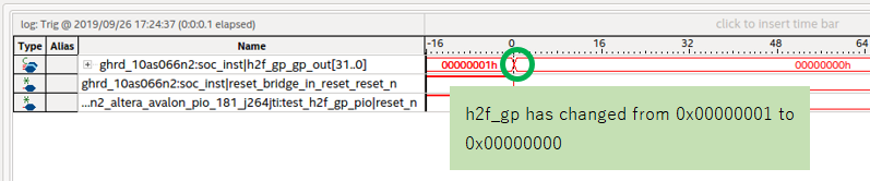 Fig6_Waveform when h2f_gp is changed from High to Low.png