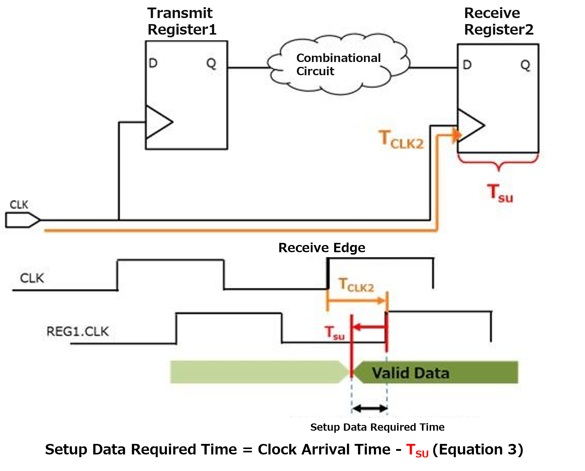 fig4.png