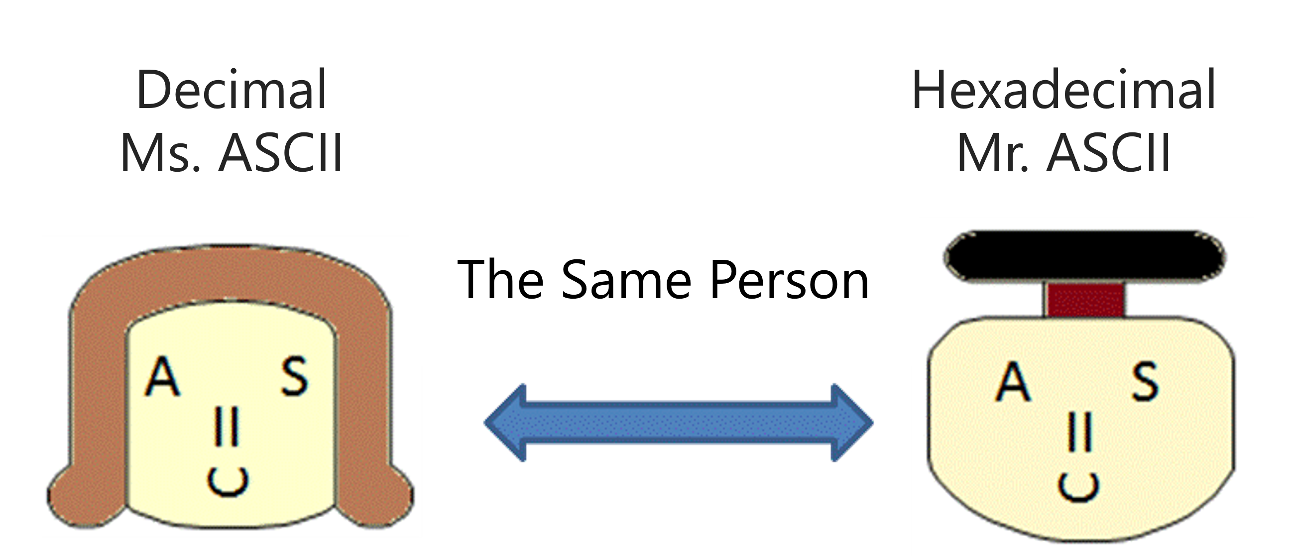 35514894228761_3 - コピー.png