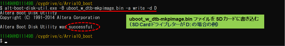 図14_JP.png