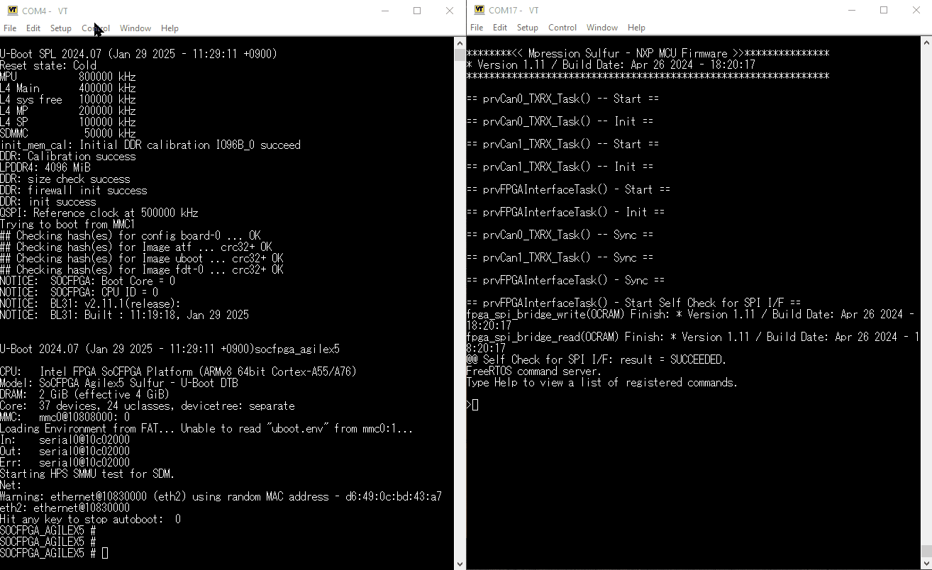 sulfur_can-if_test_execute_en.gif