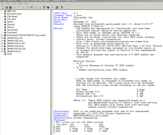ibis_biginer_jpn10.gif