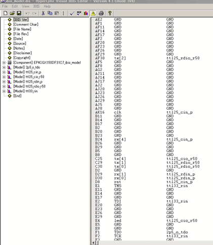 ibis_biginer_jpn11.gif