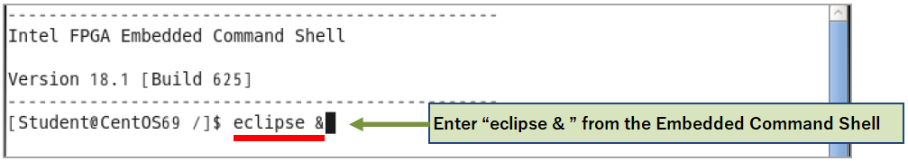 Fig4-2_Starting DS-5.png